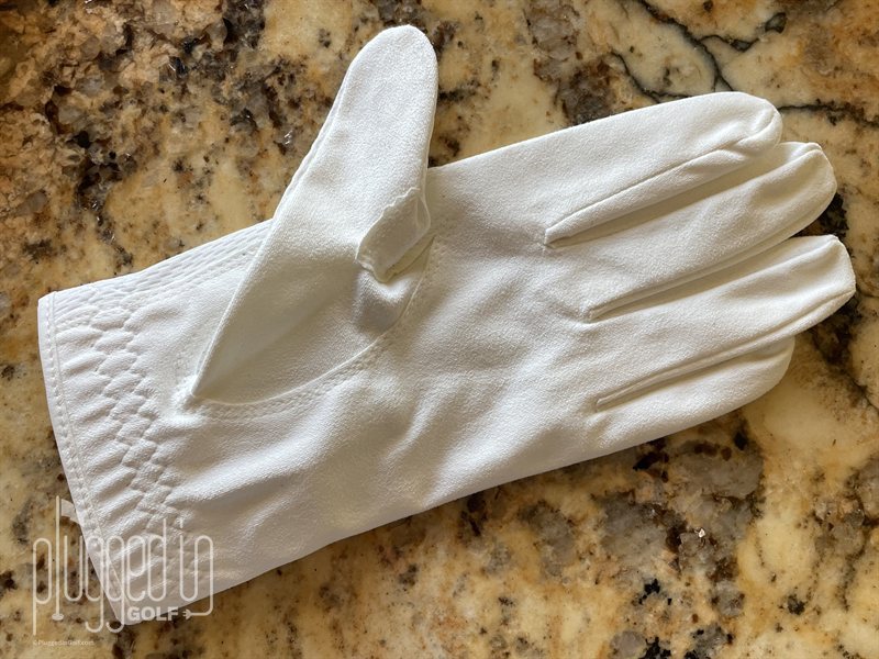 Golf Gear We Tested - October 2026 review