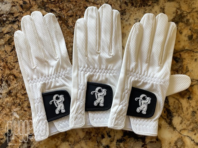 Golf Gear We Tested - October 2026 review