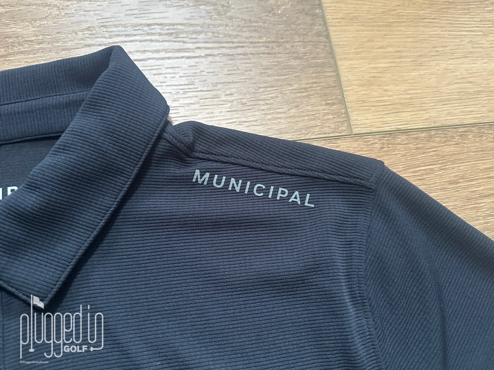 Golf Gear We Tested - August 2026 review