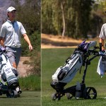 Golf News – August 19, 2026 review