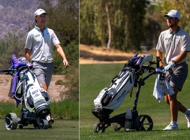 Golf News – August 19, 2026 review