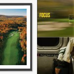 Golf News – August 31, 2026 review