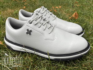 Payntr-Reserve-Classic-RS-Golf-Shoe-pluggedingolf-testing-side Payntr Reserve Classic RS golf shoes