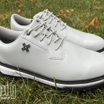 Payntr Reserve Classic RS golf shoes