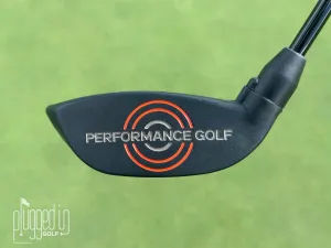 Performance Golf SpeedTrac_6607 Performance Golf SpeedTrac_6607