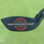 Performance Golf SpeedTrac_6607