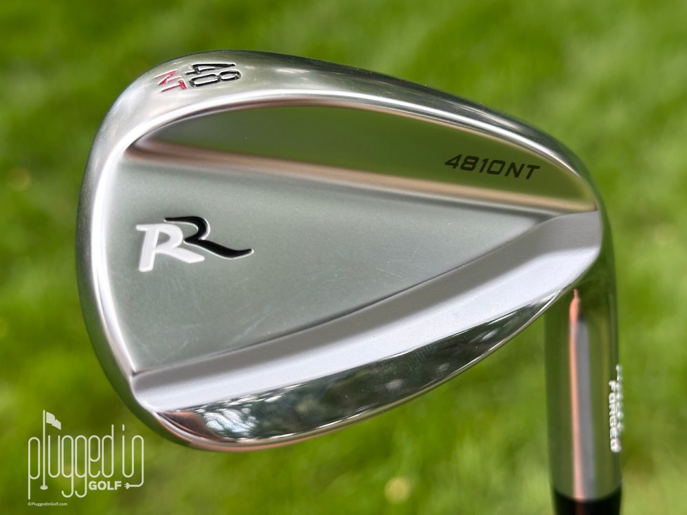 Golf Gear We Tested - October 2026 review