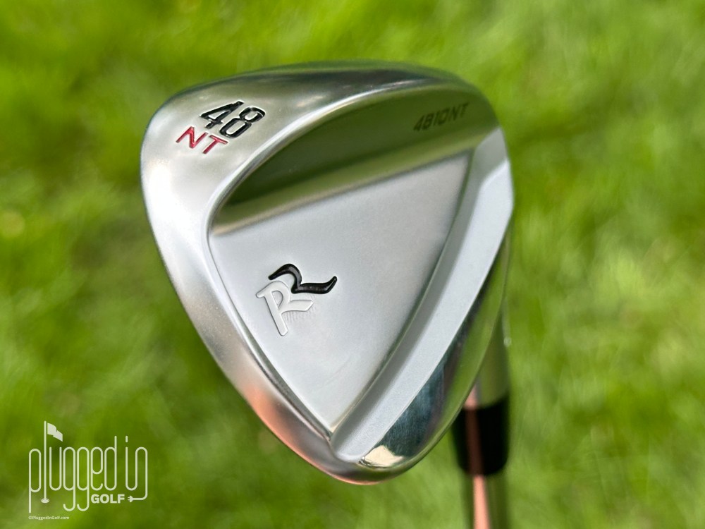 Golf Gear We Tested - October 2026 review
