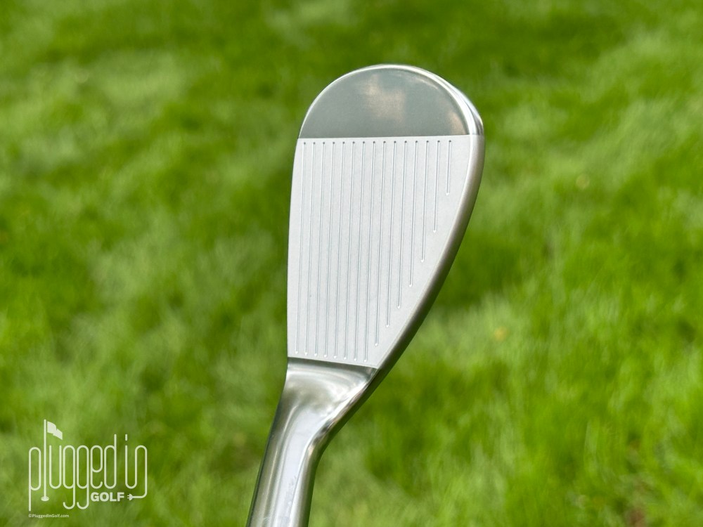 Golf Gear We Tested - October 2026 review