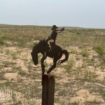 Rodeo Dunes