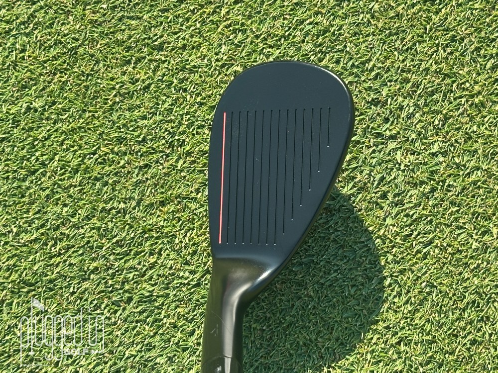 Stix C02 Compete 14 Club Golf Set Review review
