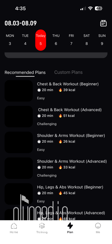 Shogun FLEX Review review