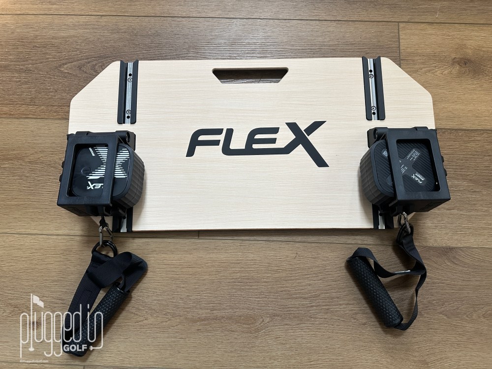 Shogun FLEX Review review
