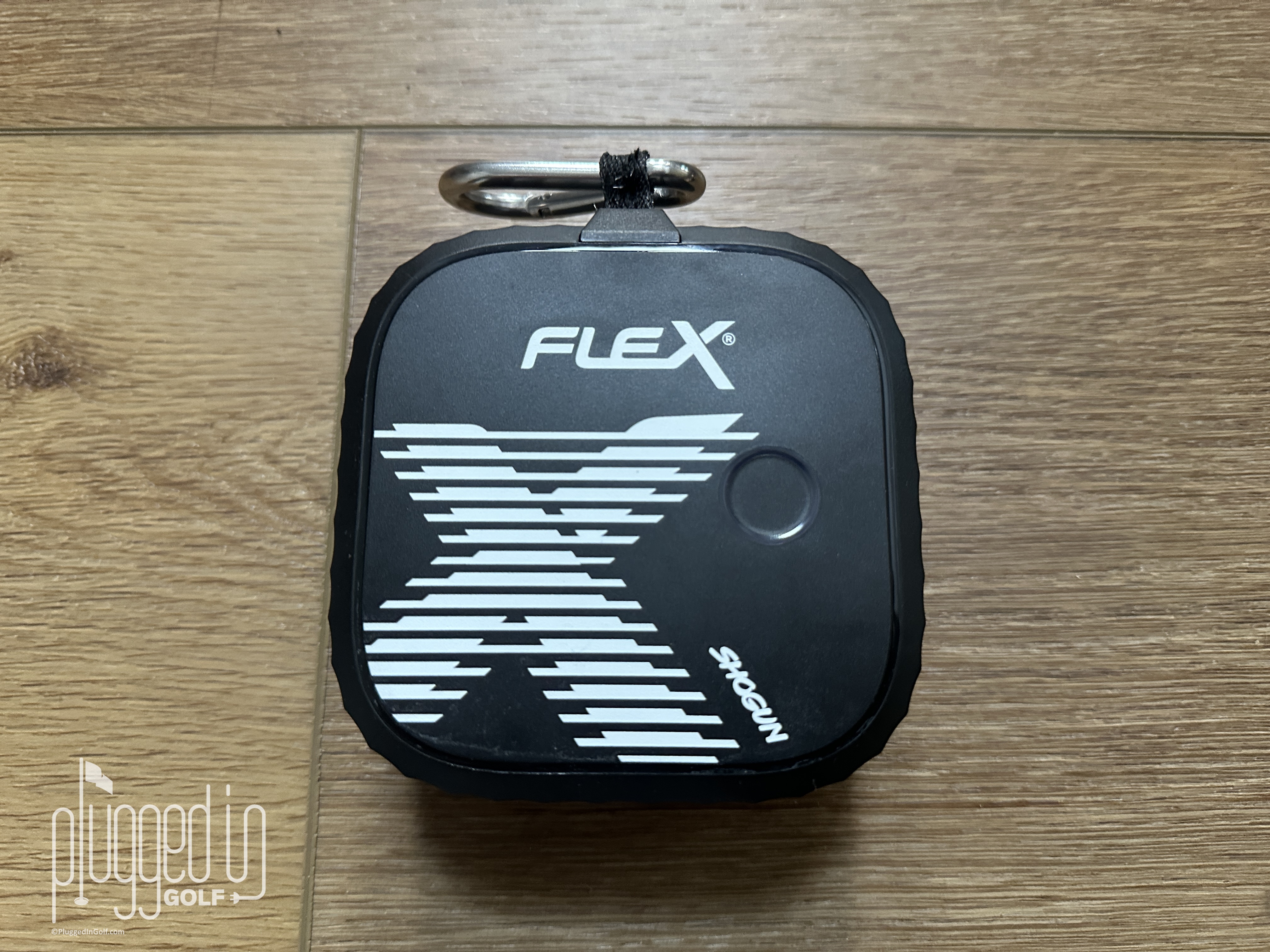 Shogun FLEX_6126
