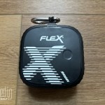 Shogun FLEX_6126
