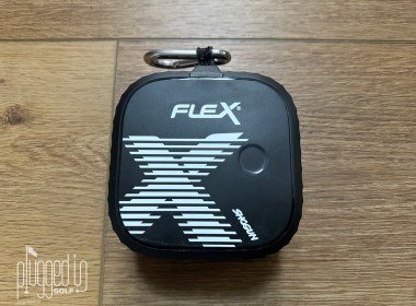 Shogun FLEX_6126