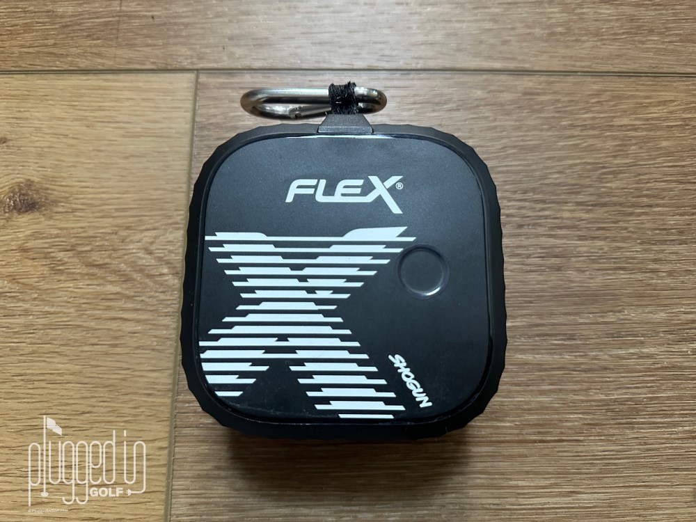 Shogun FLEX_6126