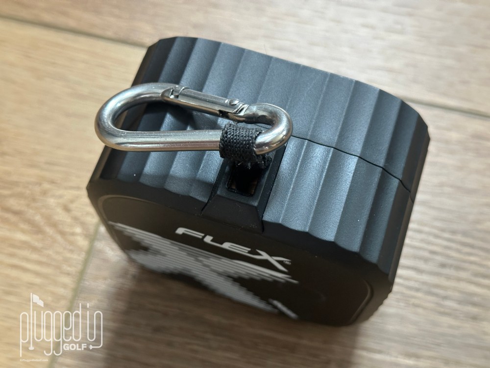 Shogun FLEX Review review
