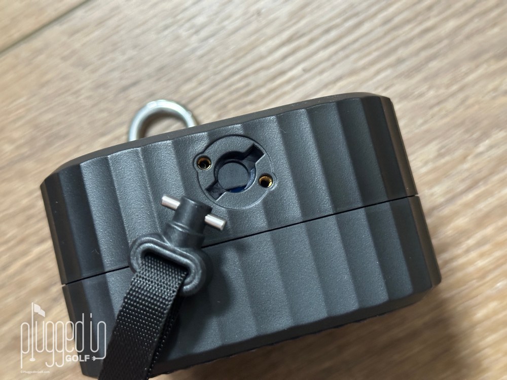 Shogun FLEX Review review