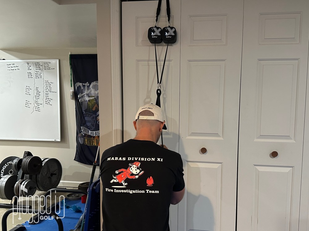 Shogun FLEX Review review