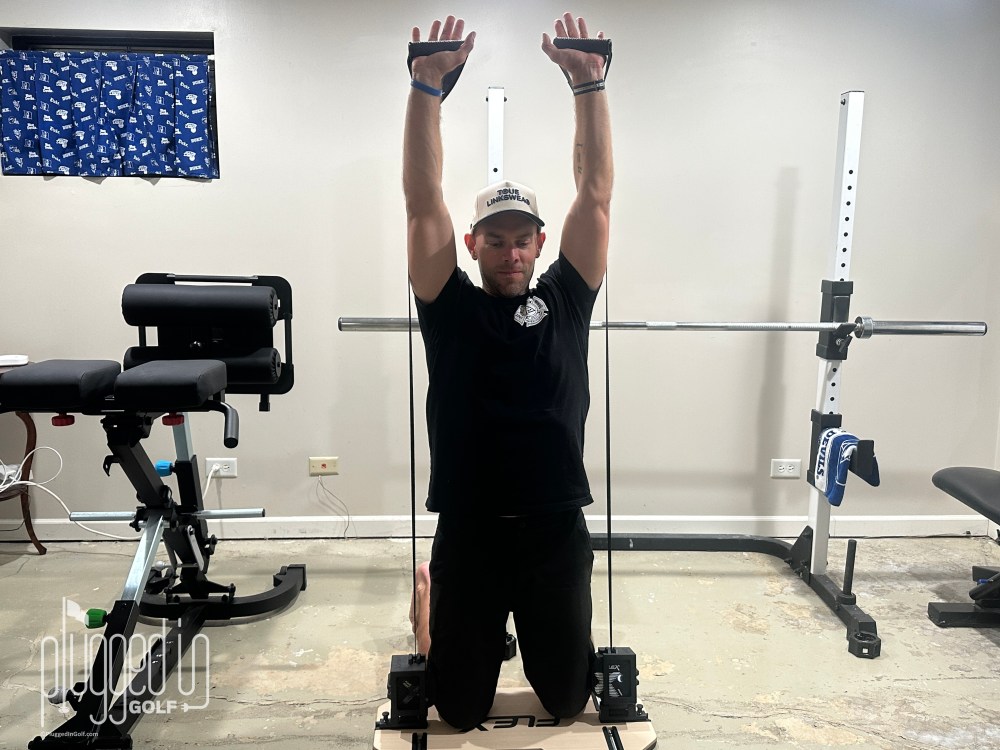 Shogun FLEX Review review