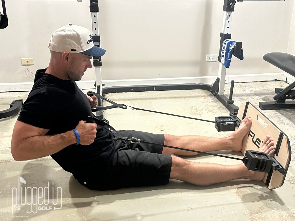 Shogun FLEX Review review
