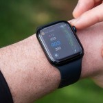 Golf News – August 5, 2026 review