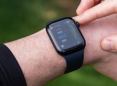 Golf News – August 5, 2026 review