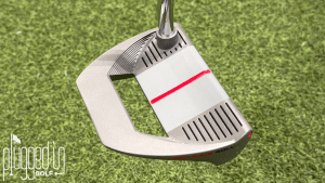 Spoiler Golf – Spoiler OG Putter-pluggedingolf-testing-featured image Spoiler Golf OG Putter