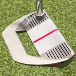 Spoiler Golf OG Putter