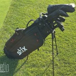 Stix C02 Compete 14 Club Golf Set_6374
