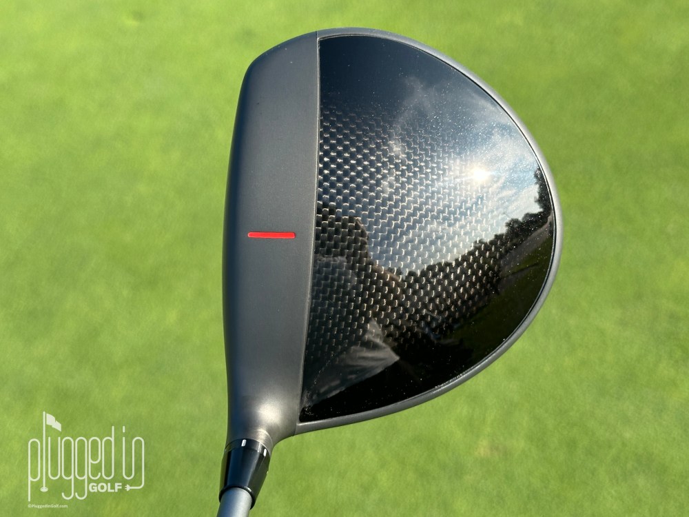 Stix C02 Compete 14 Club Golf Set Review review