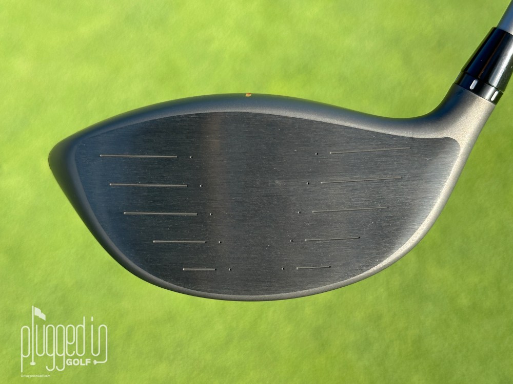 Stix C02 Compete 14 Club Golf Set Review review