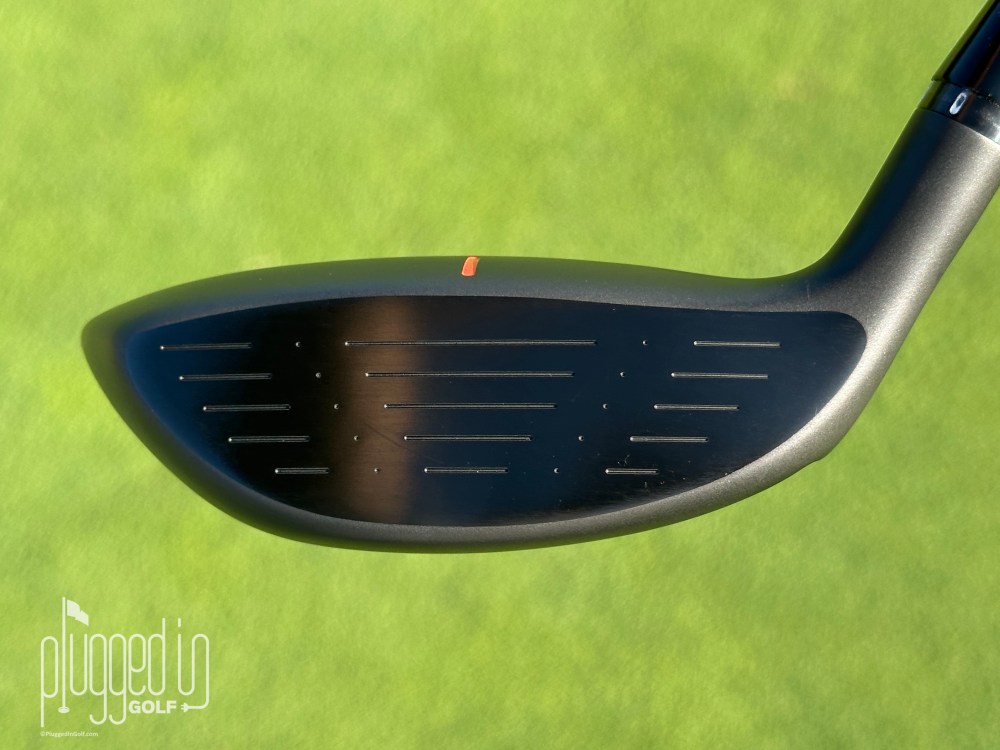 Stix C02 Compete 14 Club Golf Set Review review