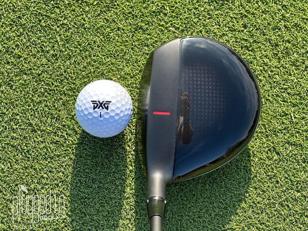 Stix C02 Compete 14 Club Golf Set Review review