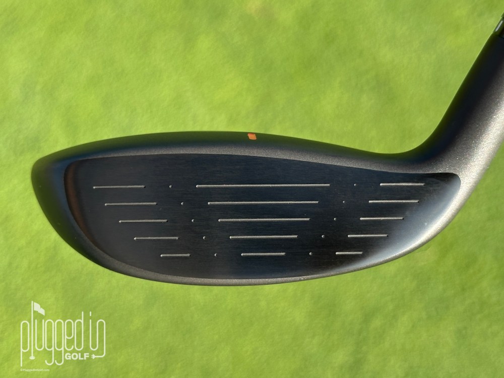 Stix C02 Compete 14 Club Golf Set Review review