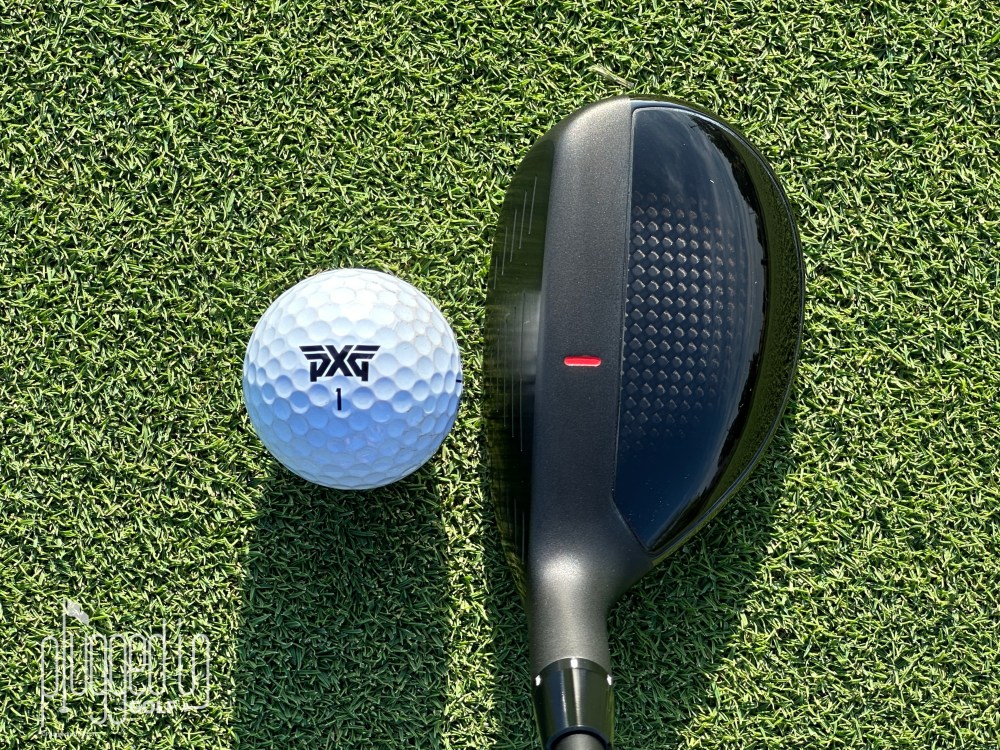 Stix C02 Compete 14 Club Golf Set Review review
