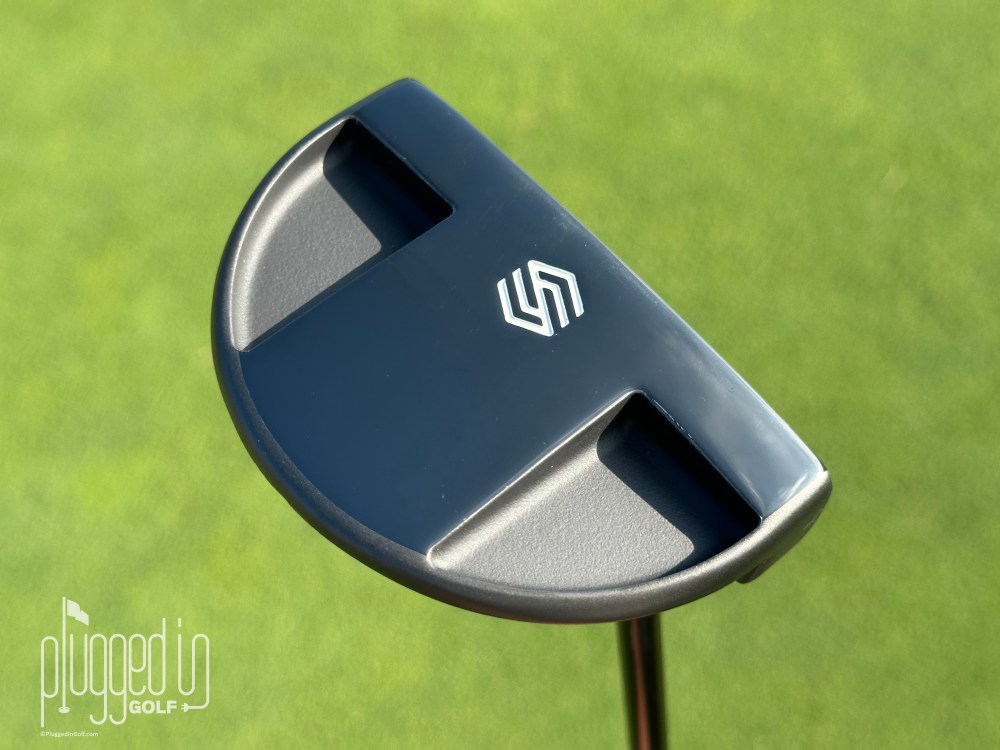 Stix C02 Compete 14 Club Golf Set Review review
