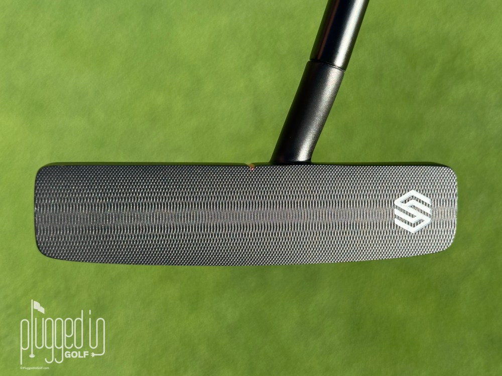 Stix C02 Compete 14 Club Golf Set Review review