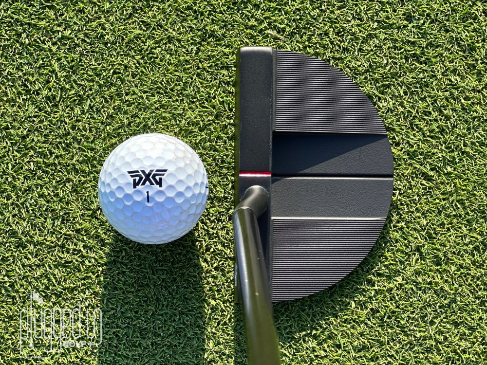 Stix C02 Compete 14 Club Golf Set Review review
