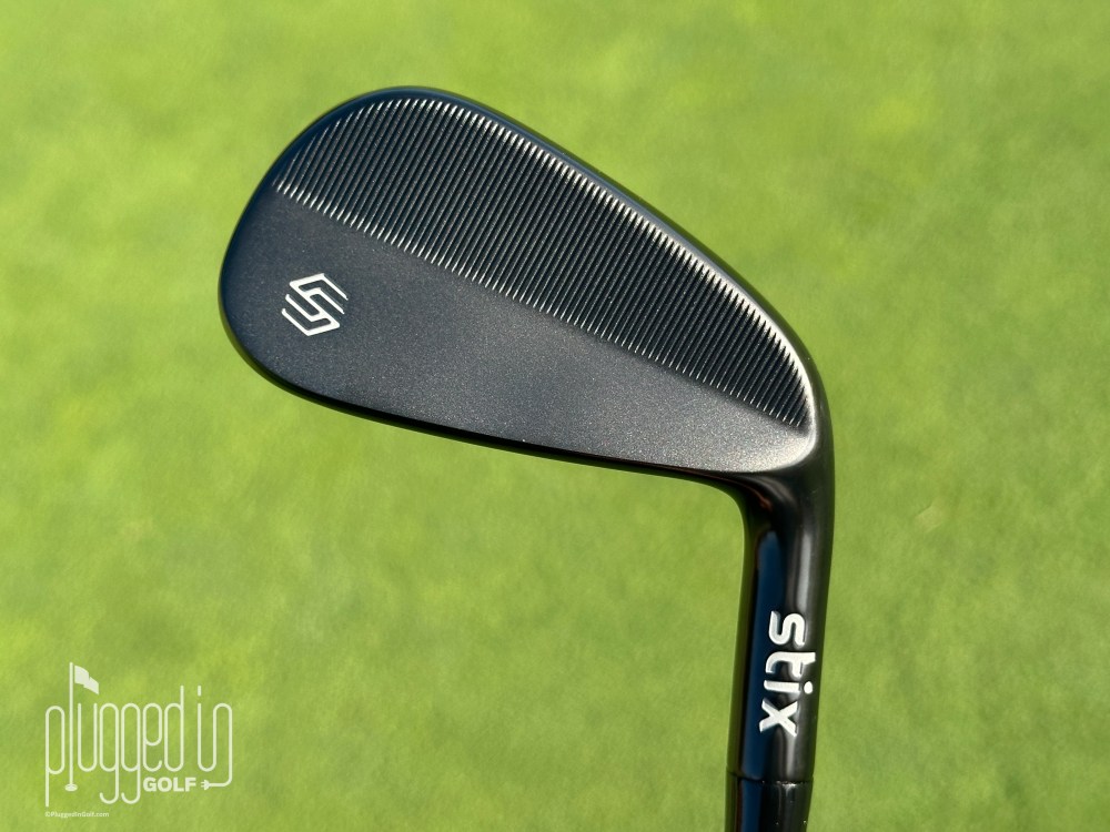 Stix C02 Compete 14 Club Golf Set Review review