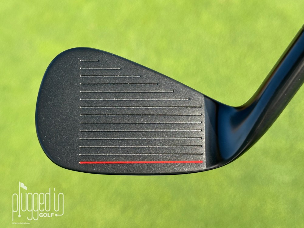 Stix C02 Compete 14 Club Golf Set Review review