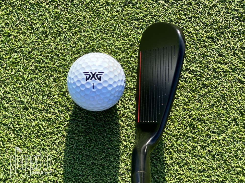 Stix C02 Compete 14 Club Golf Set Review review