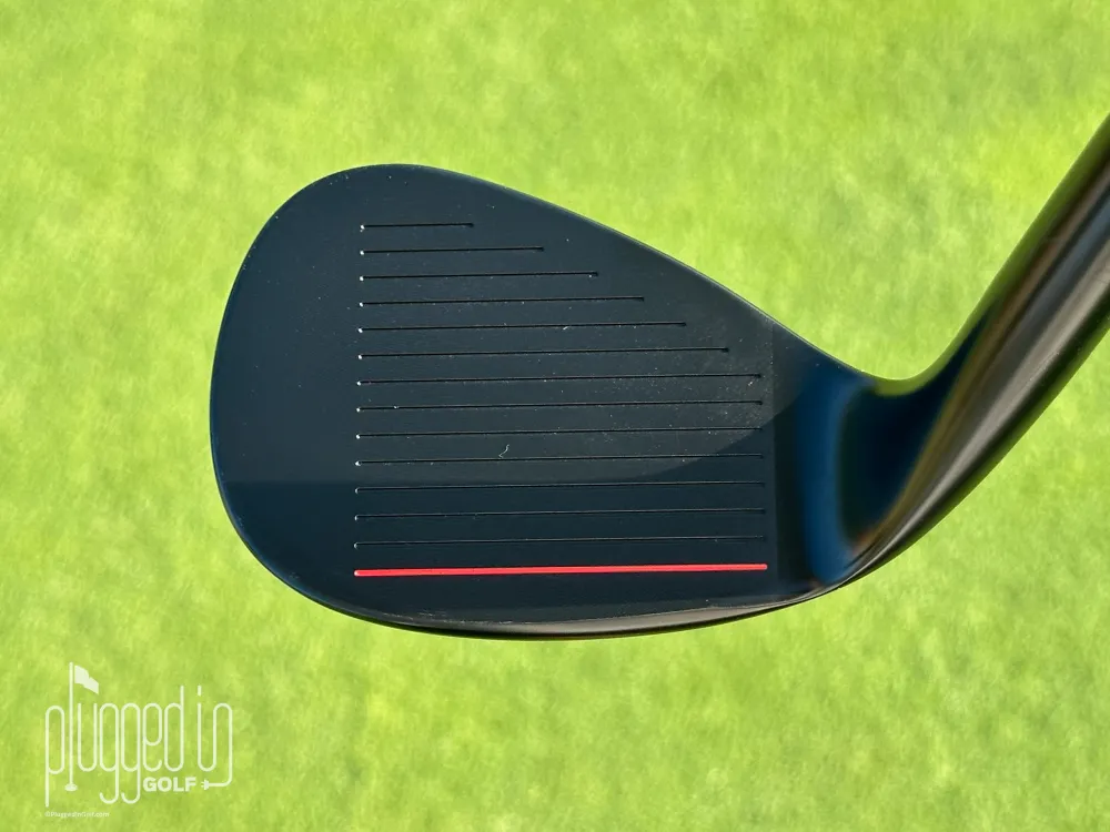Stix C02 Compete 14 Club Golf Set Review review