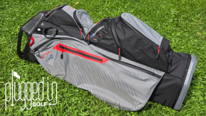 Sun Mountain H2NO C-130-pluggedingolf-testing-featureB Sun Mountain H2NO C-130-pluggedingolf-testing-featureB