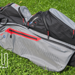 Sun Mountain H2NO C-130-pluggedingolf-testing-featureB