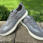 TRUE Linkswear Antigravity Leather Golf Shoe_6136