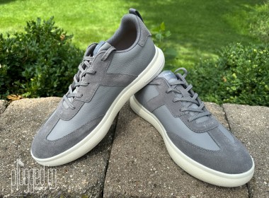 TRUE Linkswear Antigravity Leather Golf Shoe_6136