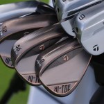 Golf News – August 13, 2026 review