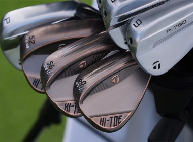 Golf News – August 13, 2026 review